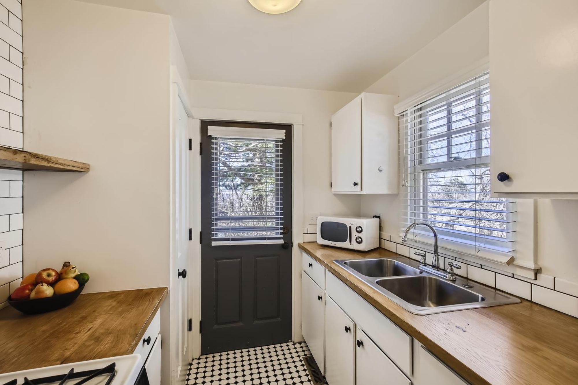 Colorado Chautauqua Cottages Boulder Ngoại thất bức ảnh
