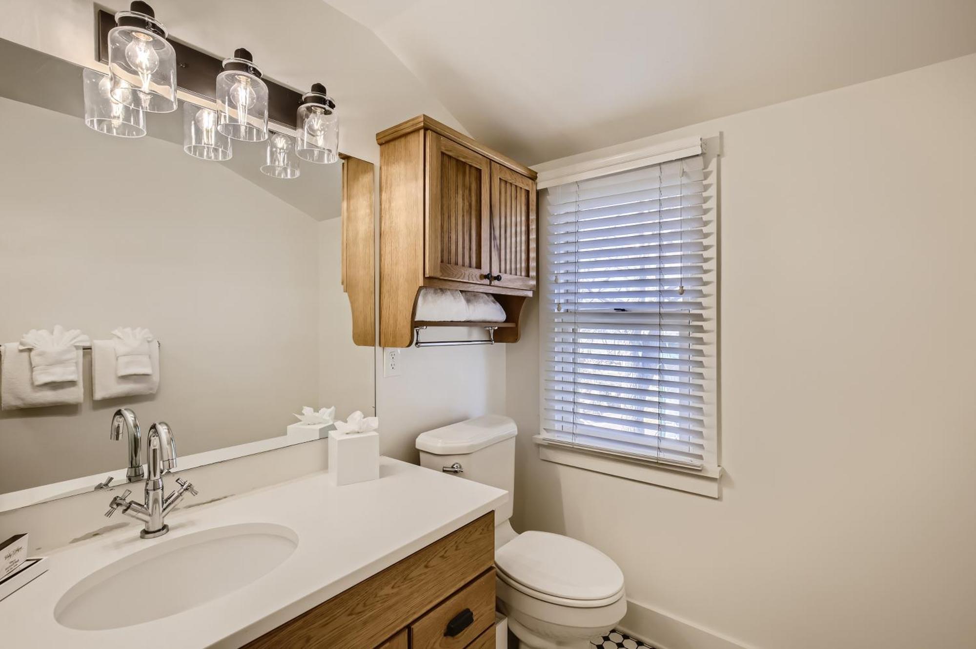 Colorado Chautauqua Cottages Boulder Ngoại thất bức ảnh