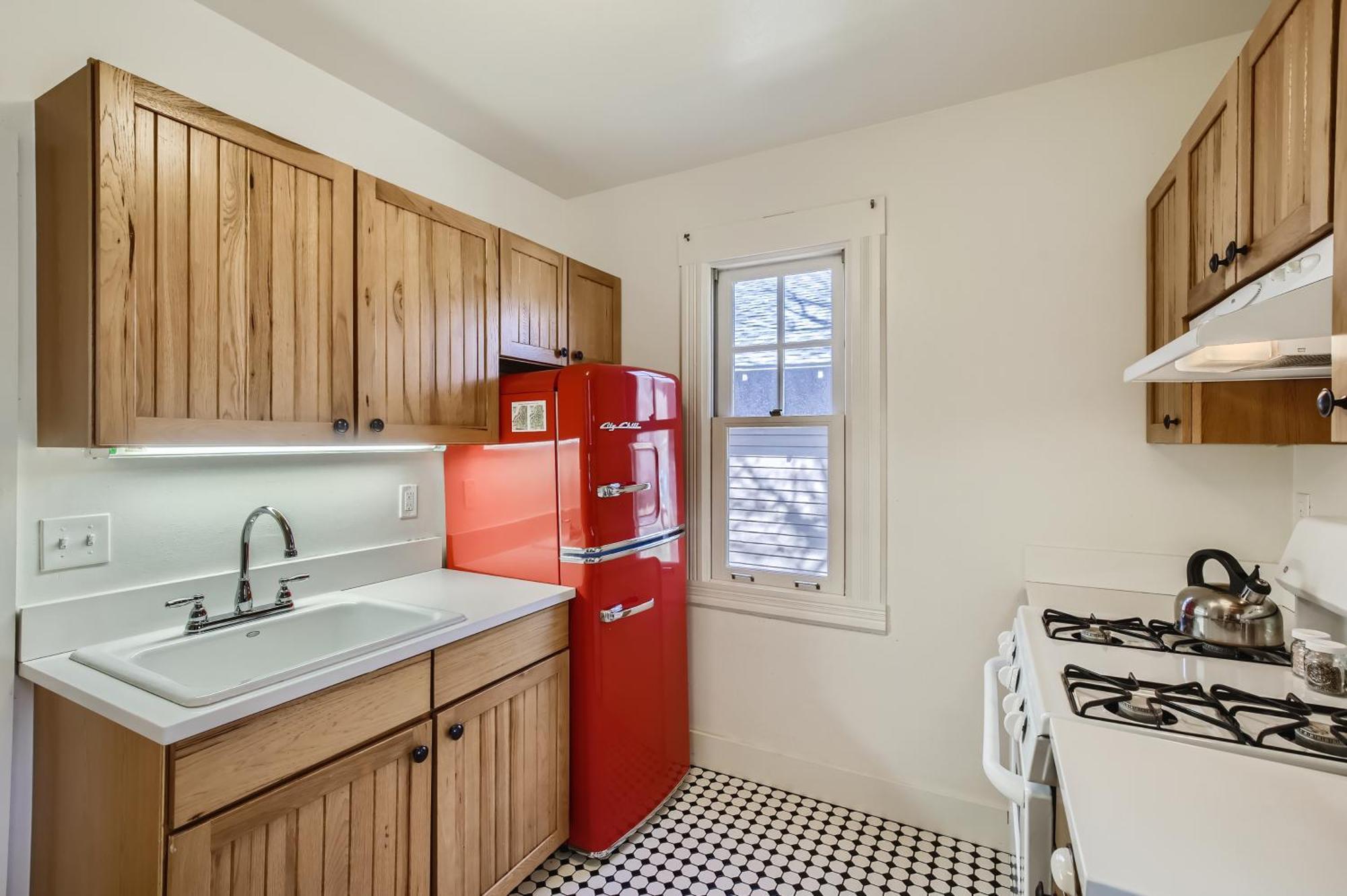 Colorado Chautauqua Cottages Boulder Ngoại thất bức ảnh