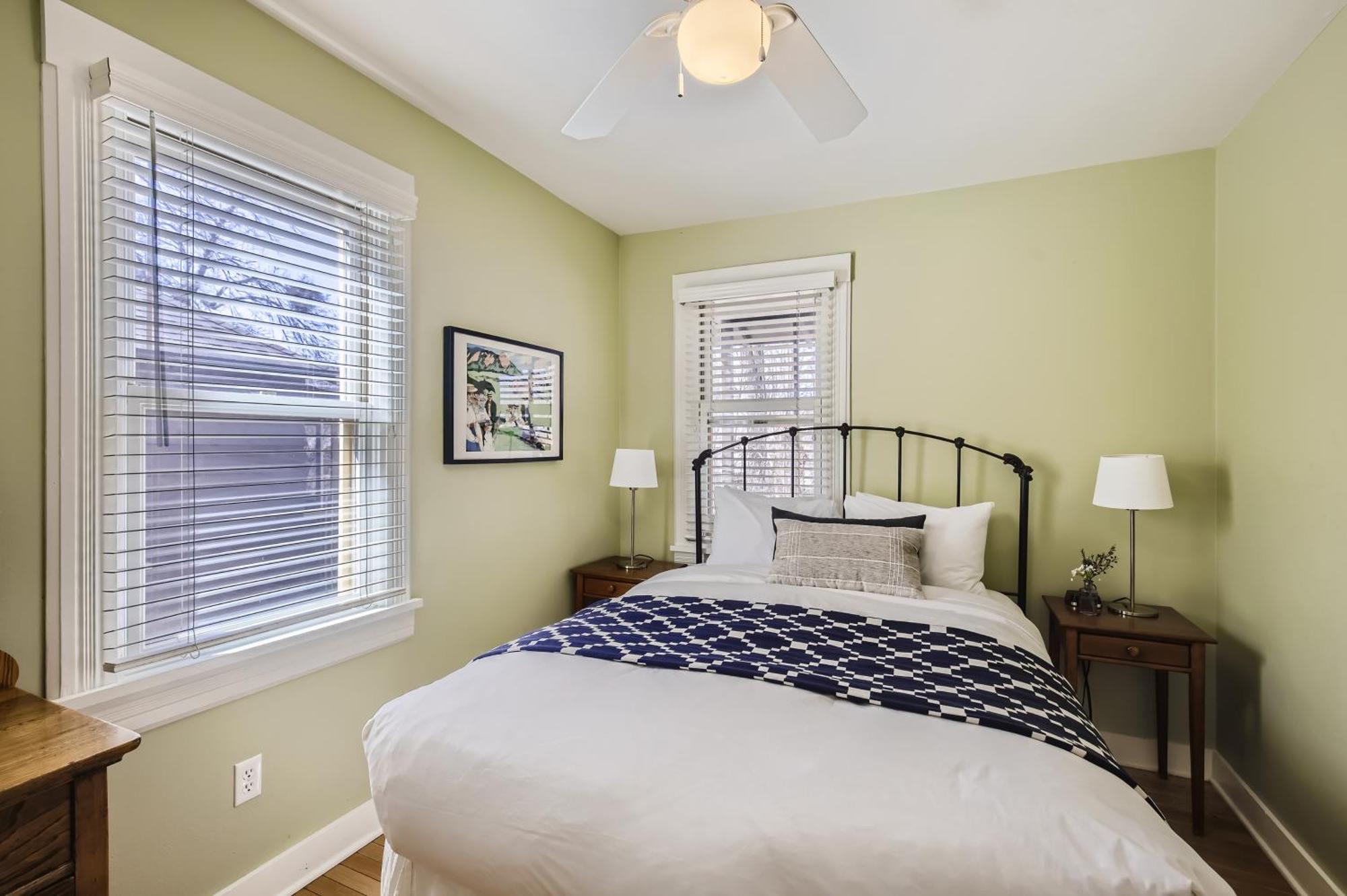 Colorado Chautauqua Cottages Boulder Ngoại thất bức ảnh