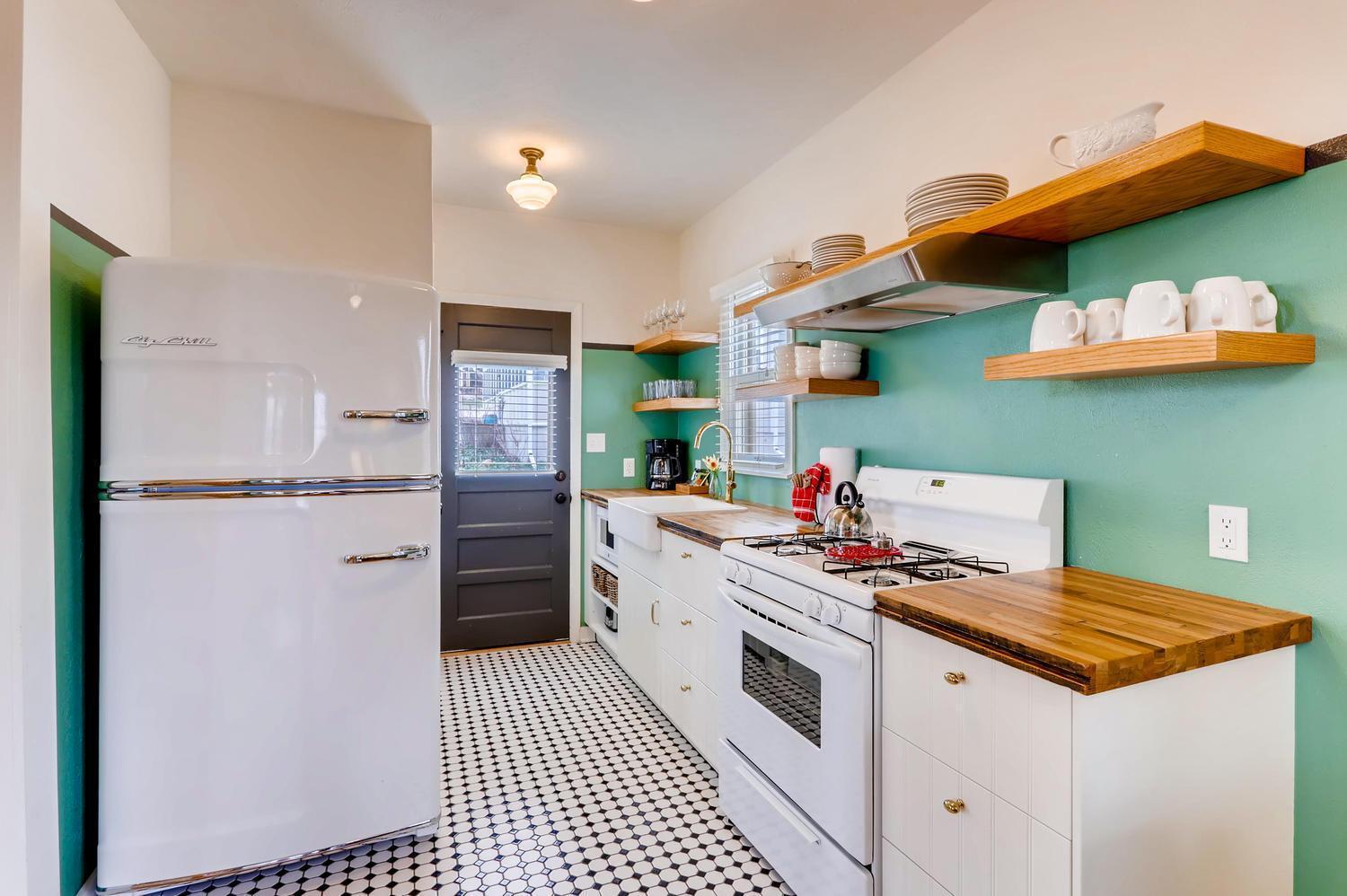 Colorado Chautauqua Cottages Boulder Ngoại thất bức ảnh