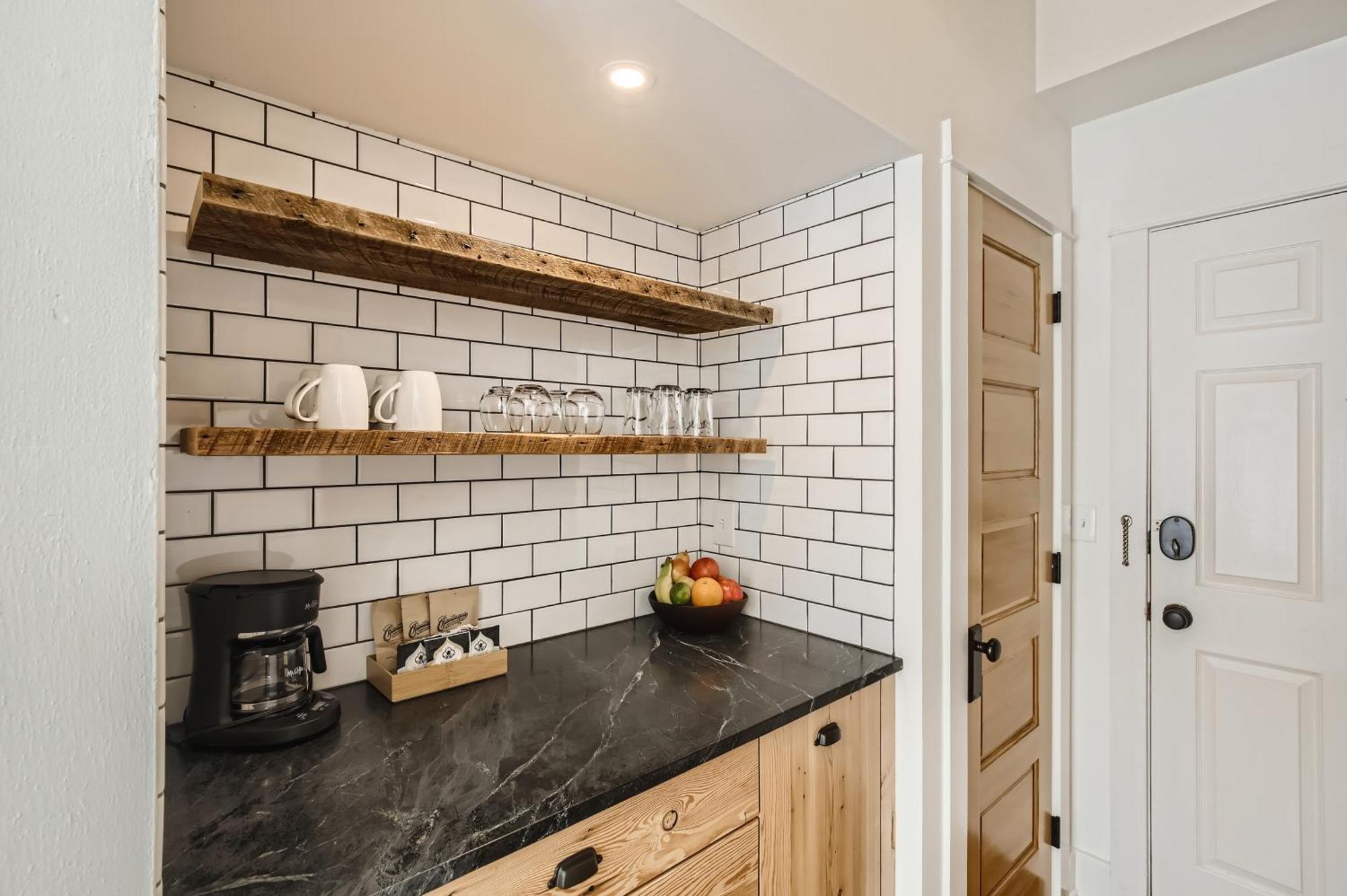 Colorado Chautauqua Cottages Boulder Ngoại thất bức ảnh