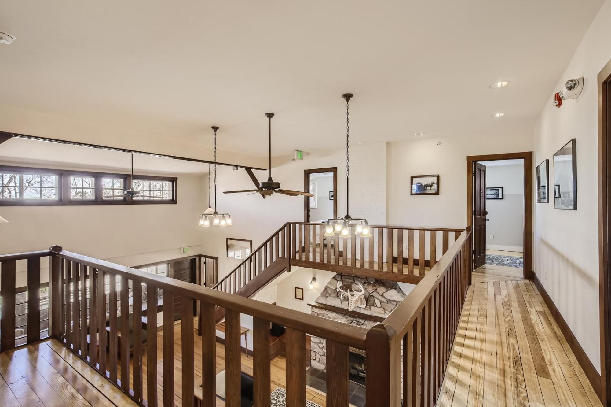 Colorado Chautauqua Cottages Boulder Ngoại thất bức ảnh
