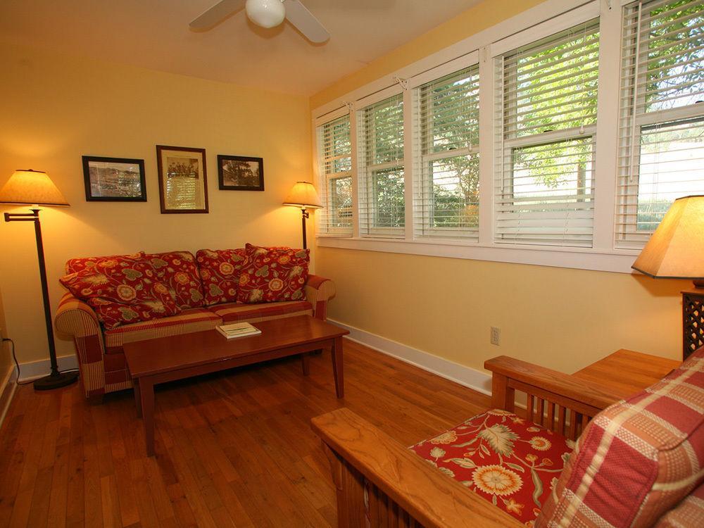 Colorado Chautauqua Cottages Boulder Ngoại thất bức ảnh