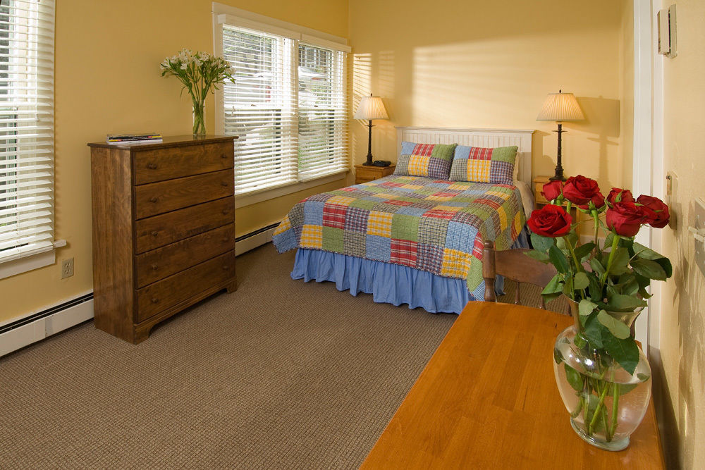 Colorado Chautauqua Cottages Boulder Ngoại thất bức ảnh