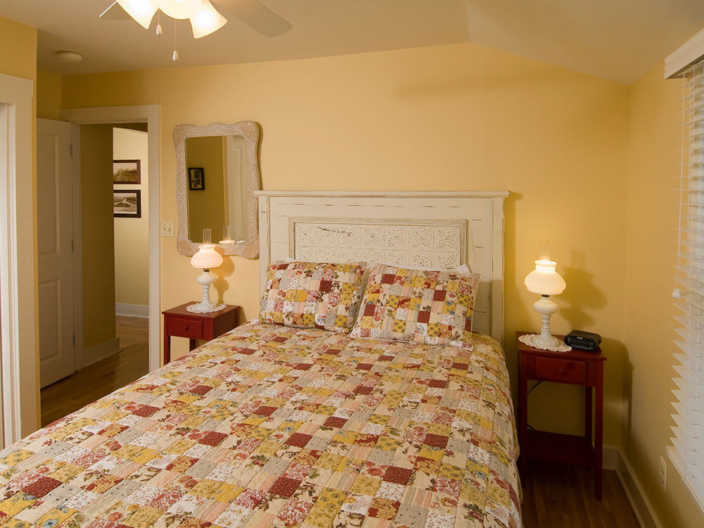 Colorado Chautauqua Cottages Boulder Ngoại thất bức ảnh